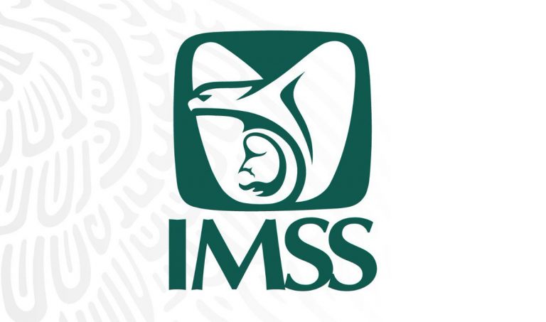 El IMSS cuenta con 18 velatorios que ofrecen servicios integrales y económicos para población en general