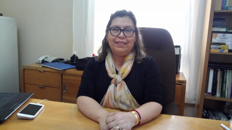 Inicia CIJ actividades por el Mes de la Prevención del Tabaquismo