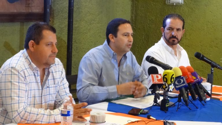 Más de 300 mil ciudadanos no han cumplido con pagos de control vehicular en Coahuila