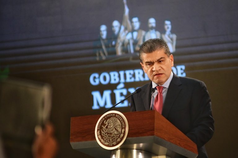 Destinan 90 millones al Instituto Forense de Coahuila