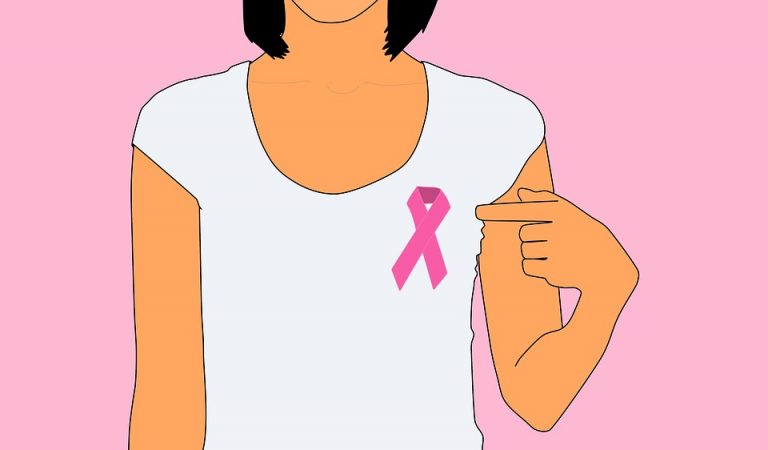 Con programas, Ayuda Rosa A.C atiende a mujeres con cáncer