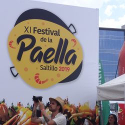 festival de la paella (10)