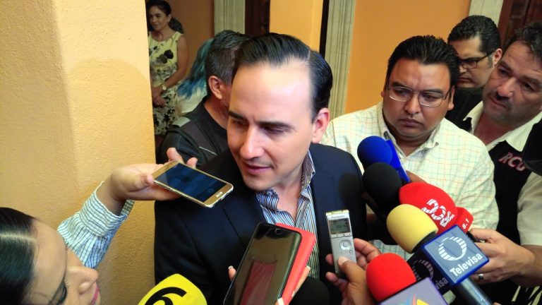 Rechazó Mesa Directiva del Casino propuesta de Municipio para adquirirlo