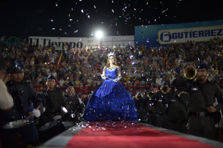 Inicia “Pa’ferias… MagiCoahuila”: Tradiciones que fortalecen el Turismo