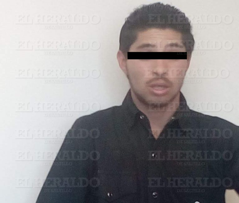 Pasará 42 años en el penal por matar a su hijastro