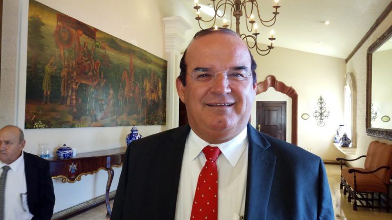 Descartan afectación directa para Coahuila tras anuncio de nuevos aranceles al acero mexicano