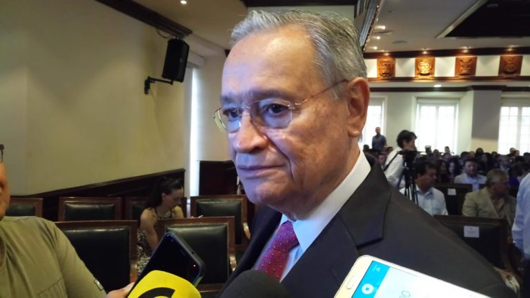 Ofrece SEDU intervención con otras dependencias  para regular campamentos de verano