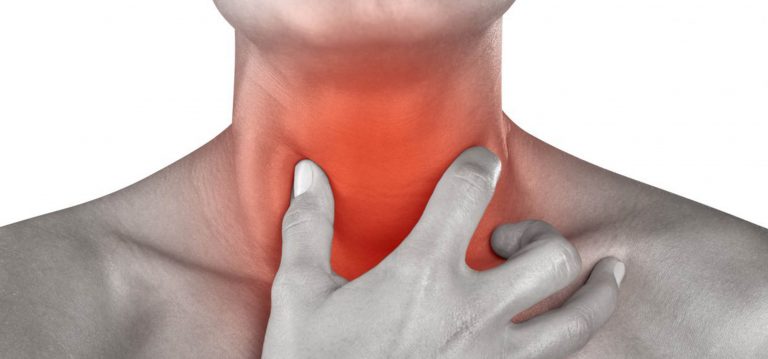 Cáncer de boca, el más frecuente de todos los tumores de cabeza y cuello