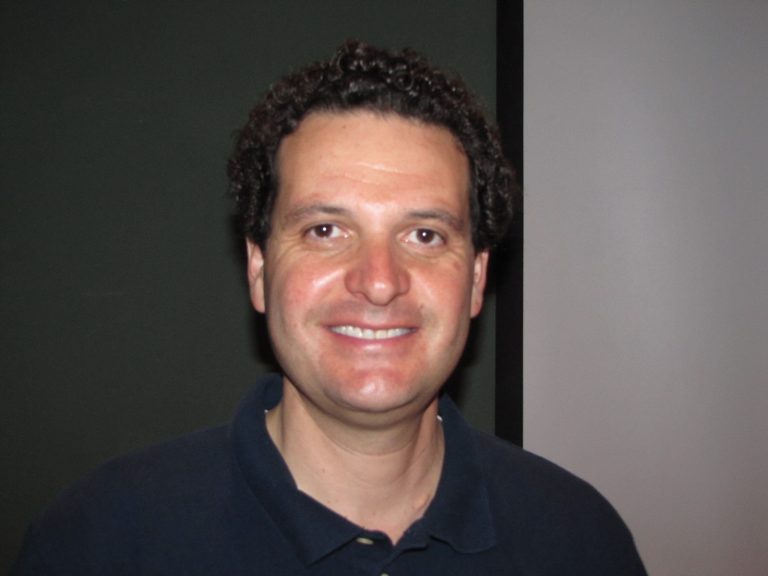 Celebrarán en Saltillo 50 Aniversario de la llegada del hombre a la luna