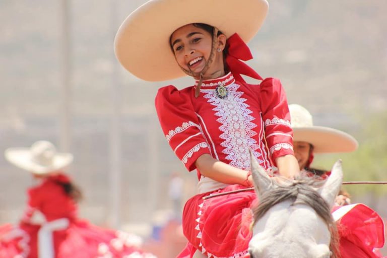 Cuatro equipos coahuilenses al Nacional Michoacán 2019