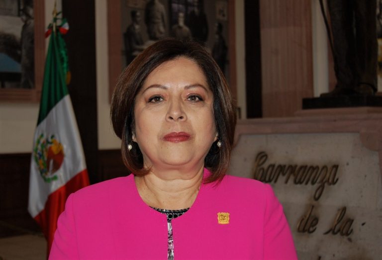 No habrá nuevos impuestos en Coahuila en 2020