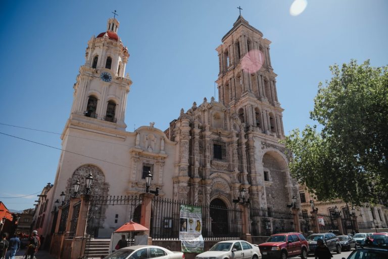 Extreme precauciones ante la llegada de la canícula