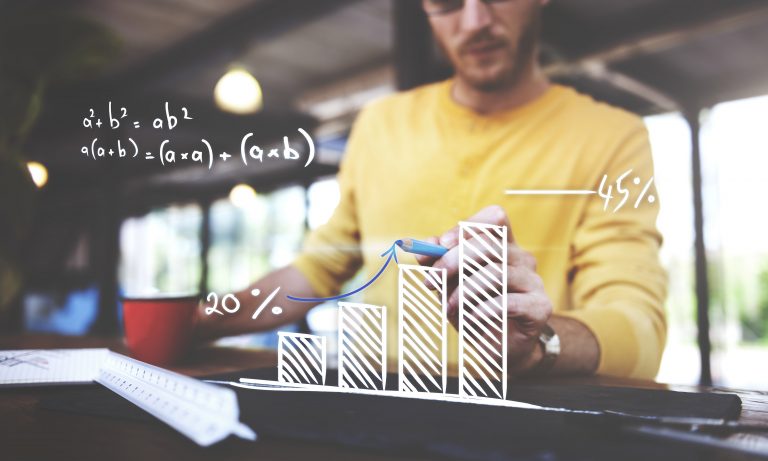 Ofrece UA de C maestría en Matemática Educativa