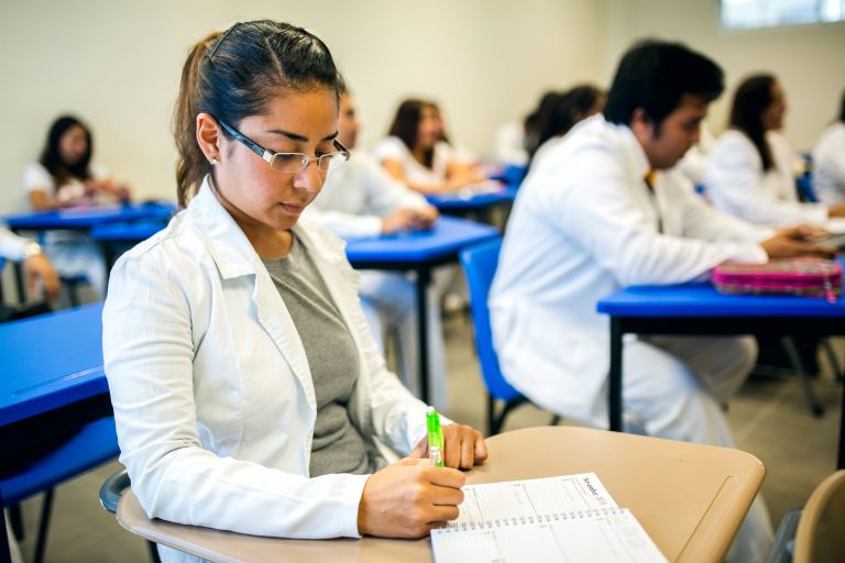 Ofrece Facultad de Medicina Unidad Torreón maestría en Investigación Multidisciplinaria de Salud