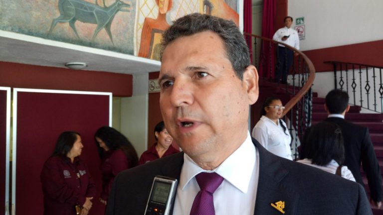 Personal despedido tras anunciarse cierre de Vitromex logrará colocarse rápido; asegura directivo