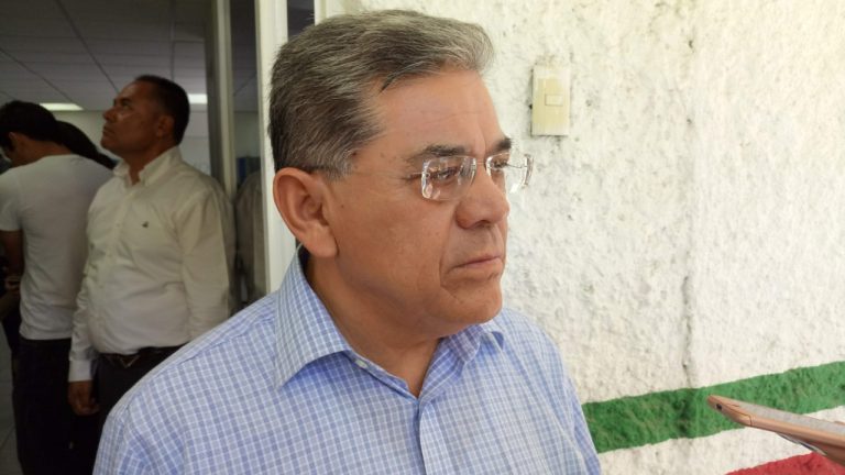 Prevén reanudación de programas importantes para UA de C tras “destrabarse” recursos del CONACYT