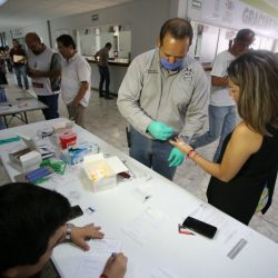 pruebas-hepatitis-14310666467683454240..jpg