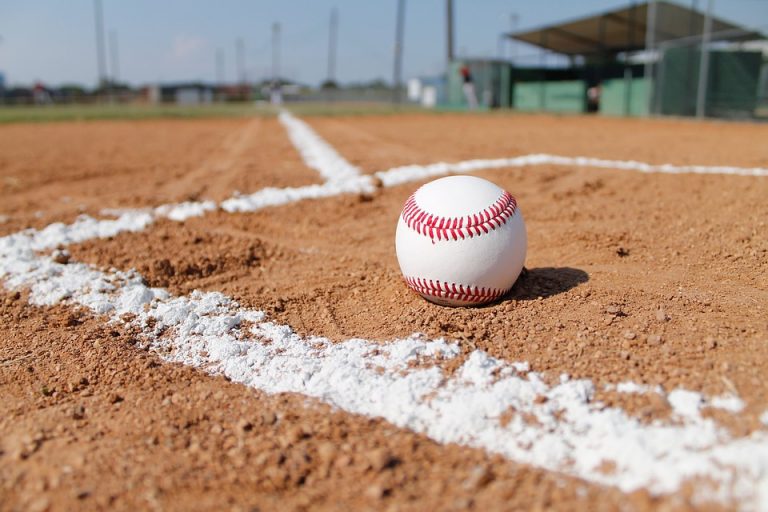 Será Saltillo sede del Torneo Nacional de Béisbol de Veteranos