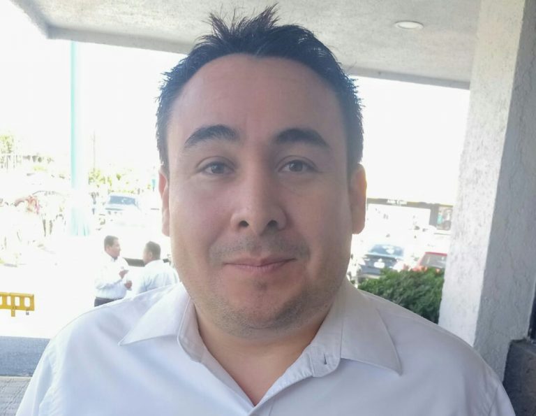 Sin definirse cambio de oficinas de la PROFECO a Torreón