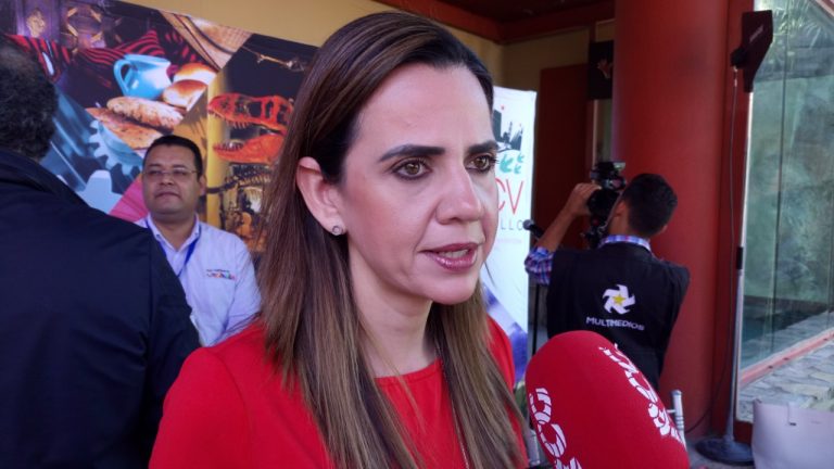 Subejercicio permitiría a Coahuila recursos por 80 millones de pesos para Turismo