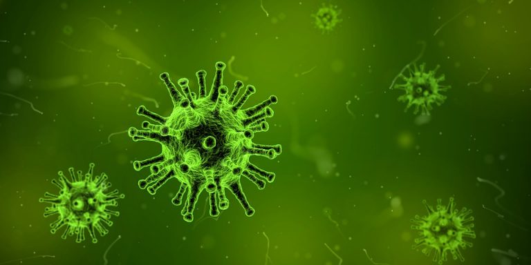 Virus del resfriado podría ayudar a combatir el cáncer