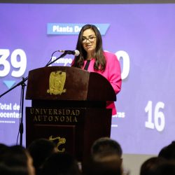 1er-Informe-Segundo-Perido-Facultad-de-Psicologia-1.jpg