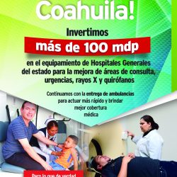 Heraldo_SS_EstoEsCoahuila_EquipamientoHosp_25x33