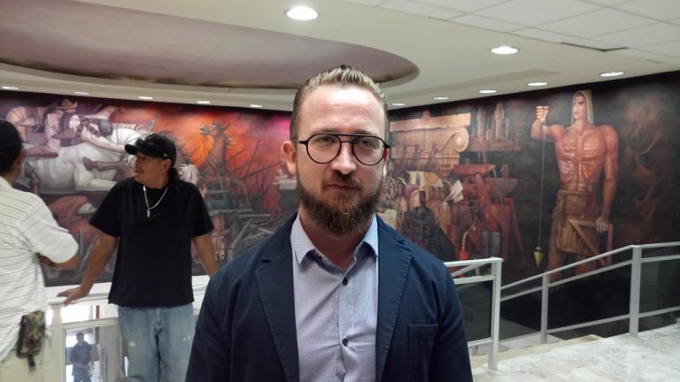 Abrirán 70 nuevos restaurantes en Saltillo; ya buscan ponerles freno