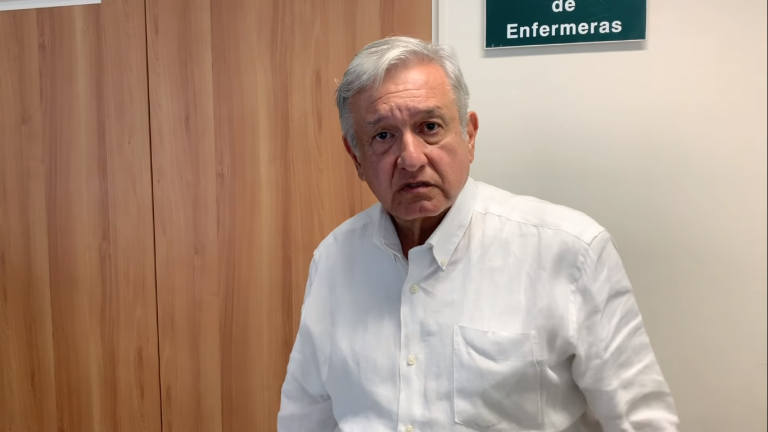 Al menos 3 mexicanos murieron en tiroteo en El Paso, Texas; afirma López Obrador