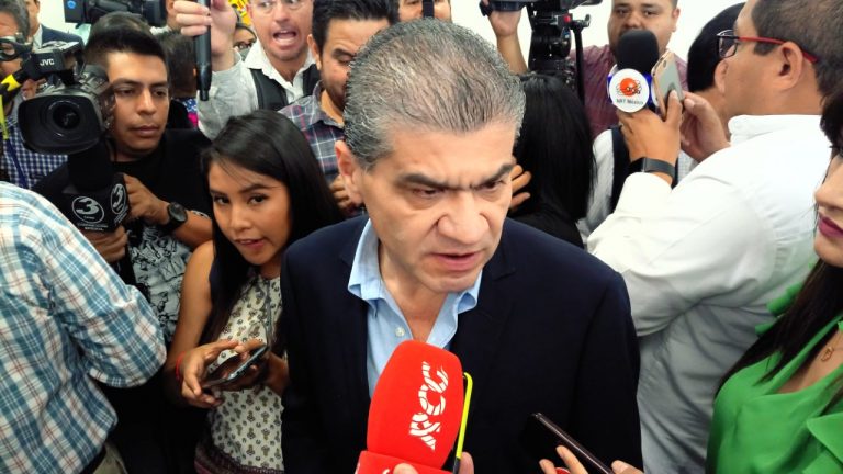 Apoyará Centro de Identificación Humana de Coahuila a Nuevo León, Tamaulipas y Durango