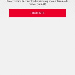 banorte