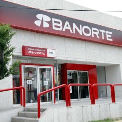 banorte2