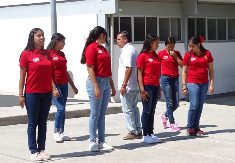 Celebrará su 18 aniversario el “Ateneo Fuente” extensión Ramos Arizpe