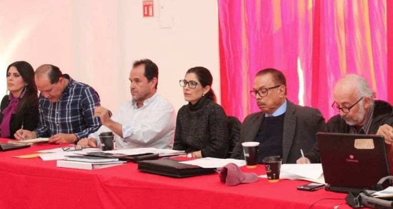 Convoca Coahuila a formar parte del Consejo de Cultura