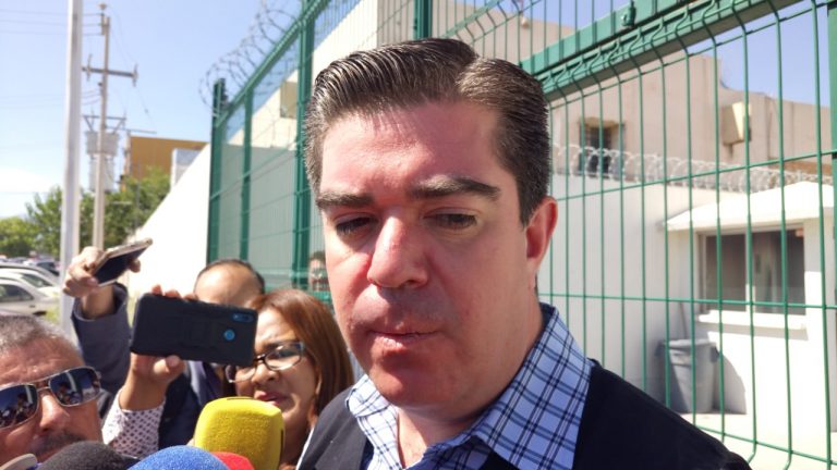 Inicia CDHEC visitas de inspección a penales de Coahuila