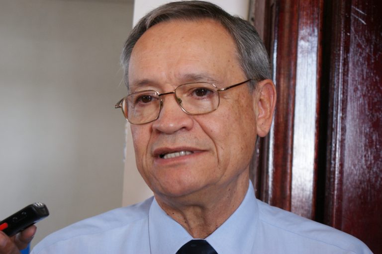 Llegan a Coahuila libros de secundaria… pero sólo la tercera parte