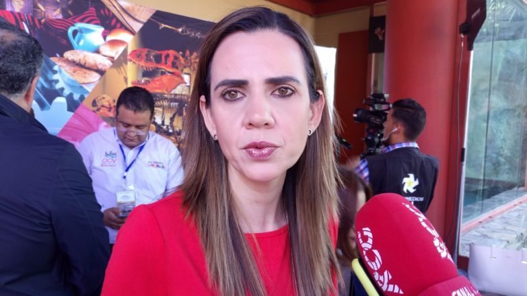 Prevén fortalecimiento de Saltillo en materia turística y generación de más empleos dentro de ese rubro