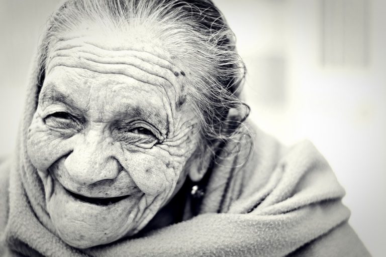 Si eres optimista puedes vivir hasta los 85 años, según la ciencia