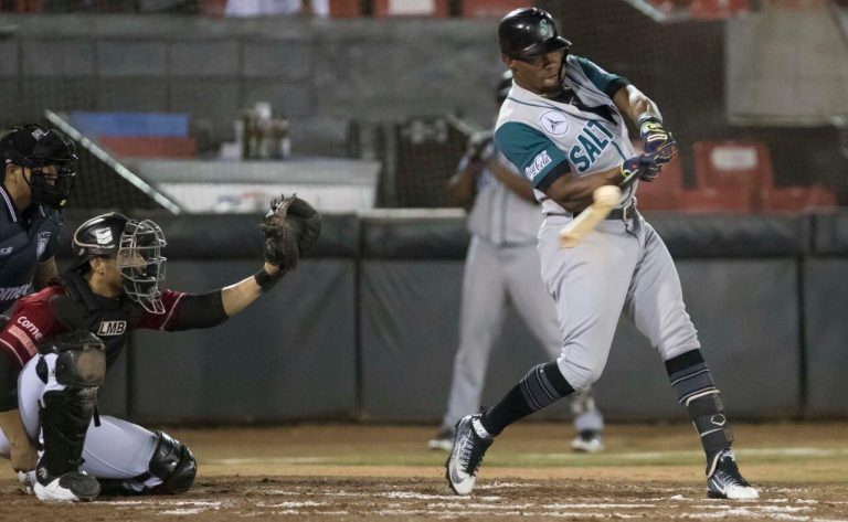 Toros de Tijuana gana 7 – 6 a Saraperos y se queda con la serie