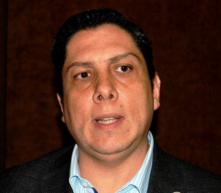 Ya hay en Coahuila más de cien trabajadoras domésticas inscritas en Programa de Incorporación Voluntaria al IMSS