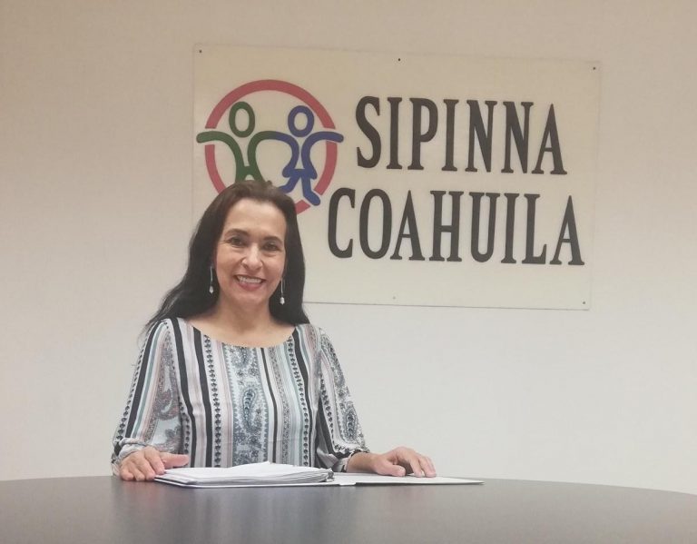 Coahuila participará en taller de organización internacional para las migraciones