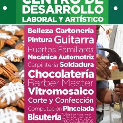 70630029_1114209945452199_7920941539558162432_n