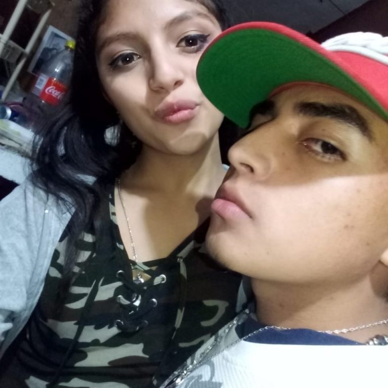 Adolescente saltillense fue golpeada hasta la muerte por su novio y luego la llevó al hospital para ‘intentar salvarla’