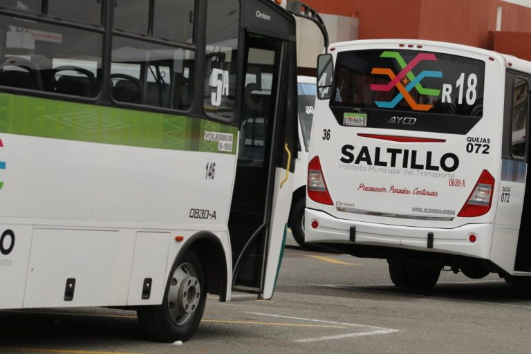 Transportistas tienen opciones para mejorar sus seguros