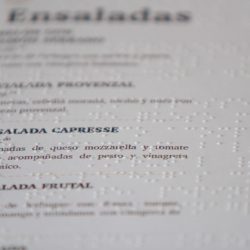 PRESENTAN MENUS (1)