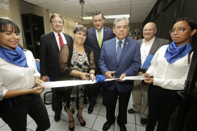 Celebra Facultad de Trabajo Social 60 años de formar profesionistas