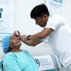 con atención imss (2)