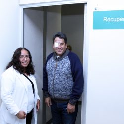 con atención imss