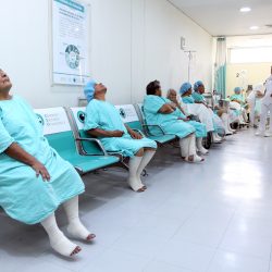 con atención imss (3)