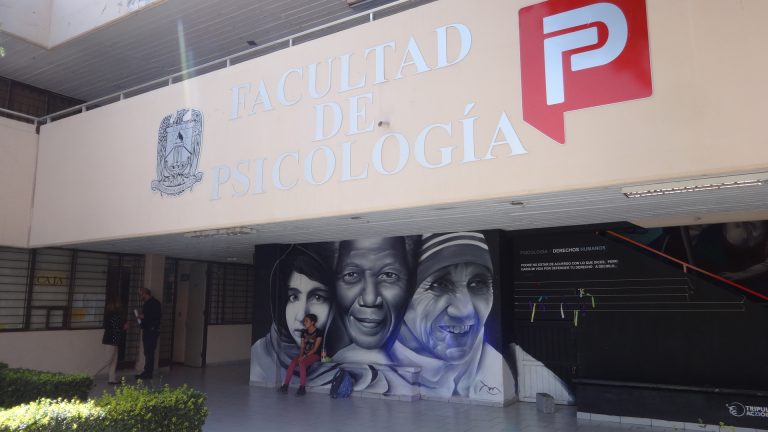 Facultad de Psicología invita al curso básico de psicoanálisis “Fundamentos Teóricos, Técnicos y Práctica en la Actualidad”